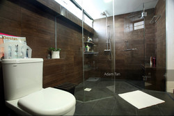 Beauty World Centre (D21), Apartment #188713752